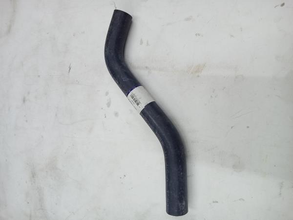 Carquest D71892 Hose