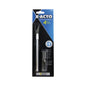 X-Acto® #11 Precision Knife with Safety Cap