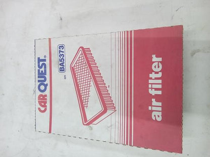 Carquest Air Filter BA5373