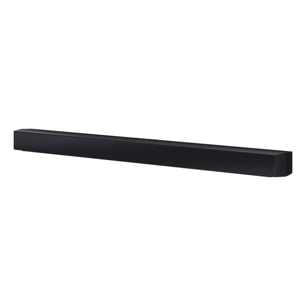 Samsung 2.1 Channel Sound Bar with Wireless Subwoofer & Dolby Audio, HW-C43C