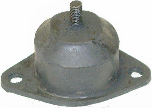 2531 Transmission Mount