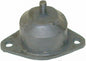 2531 Transmission Mount