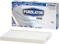 PurolatorONE Cabin Air Filter C15862