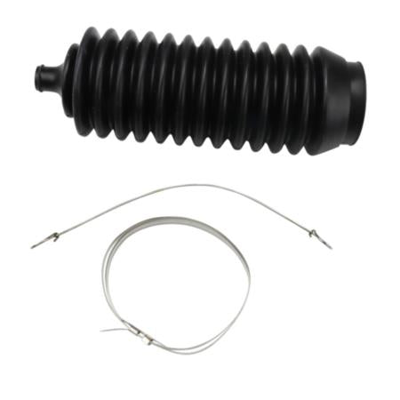 BeckArnley 103-2695 Steering Rack Boot Kit