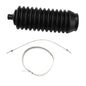 BeckArnley 103-2695 Steering Rack Boot Kit