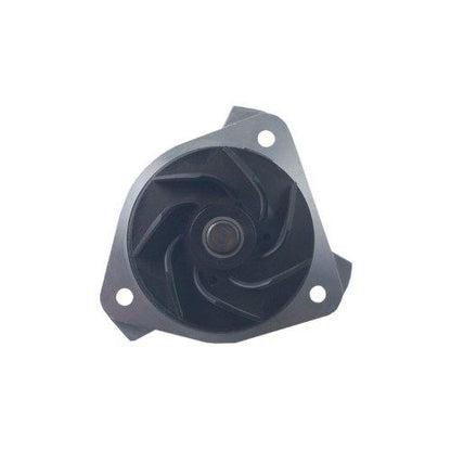 Cardone 57-1637 Water Pump 02-06 VOLKSWAGEN TOUAREG / 02-03 Volkswagen EuroVan/ 04-06 Audi	TT Quattro/