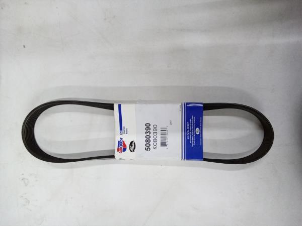 CARQUEST Belt 5080390 K080390 by Gates Corporation