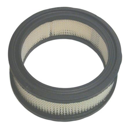 Prime-Line AIR FILTER