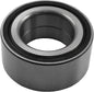 NSK Bearings Part Number 051-4258