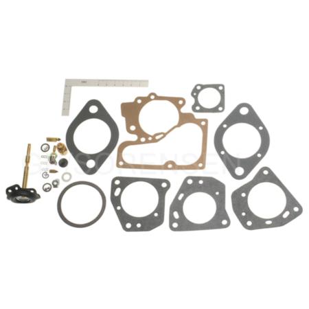 Carquest Carburetor Kit  96-452