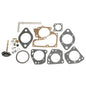 Carquest Carburetor Kit  96-452