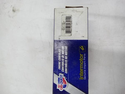 Carquest Intermotor Genuine Import Parts Vehicle Speed Sensor SBC3904