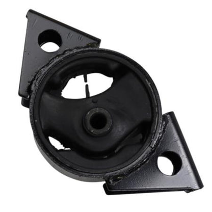 Beck/Arnley 104-1468 Engine Mount TOYOTA COROLLA