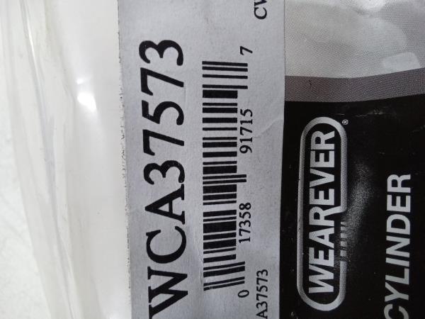 Wearever WCA37573 Wheel Cylinder