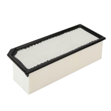 CAR QUEST R88924 Air Filter