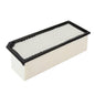 CAR QUEST R88924 Air Filter