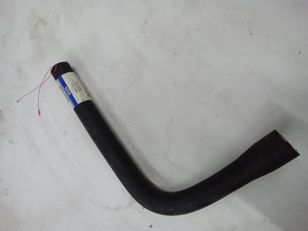 Carquest 88444 Molded Heater Hose - Made in USA