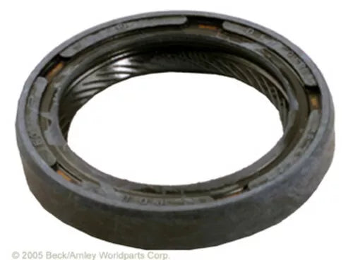 Beck/Arnley Balance Shaft Seal 052-3730 hyundai elantra, sonata,