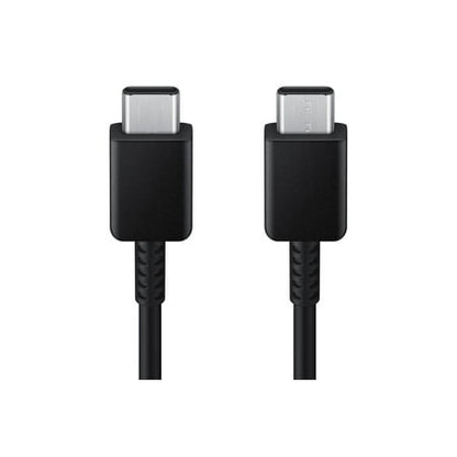 Samsung 15W Wireless Charger, Dark Gray.