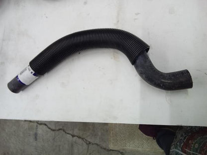 Carquest D71927 Hose