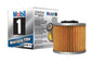 Mobil 1 M1MC-174 Motorcycle Oil Filter