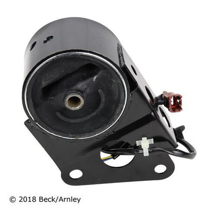 BeckArnley 104-1915 Engine Mount