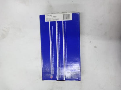 Carquest 90118P Air Filter