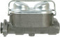 Cardone 13-1484 New Brake Master Cylinder