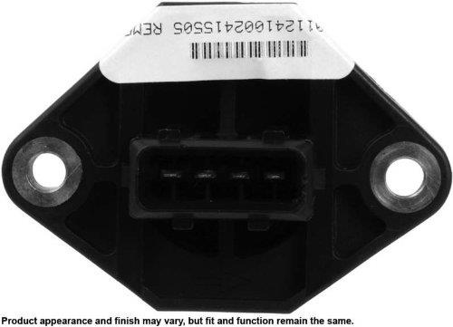 74-10024 Air Flow Sensor for 1993-1994 Volvo 850