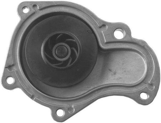 Cardone 58-610  Water Pump 03-09 CHRYSLER PT CRUSIER & 2006	Chrysler	Cirrus/ 03-05 Dodge	Neon