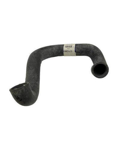 Carquest C71266 Hose