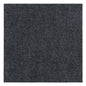 Canyon - Gray Commercial/Residential 18 x 18 in. Peel and Stick Carpet Tile Square (22.5 sq. ft.)