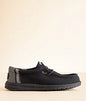 Hey Dude Men's Wally break carbon US 13 M