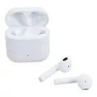 ONN. GEN3 WHITE electronic ear buds Bluetooth wireless