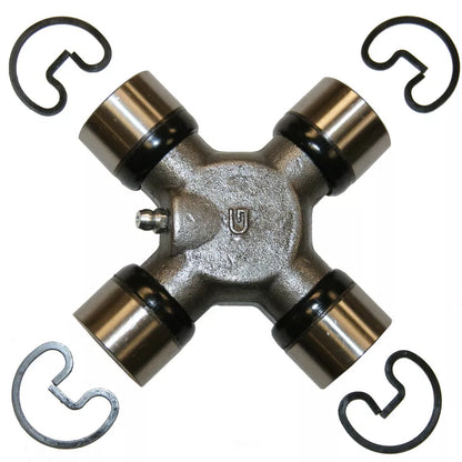 Universal Joint GMB 210-0160