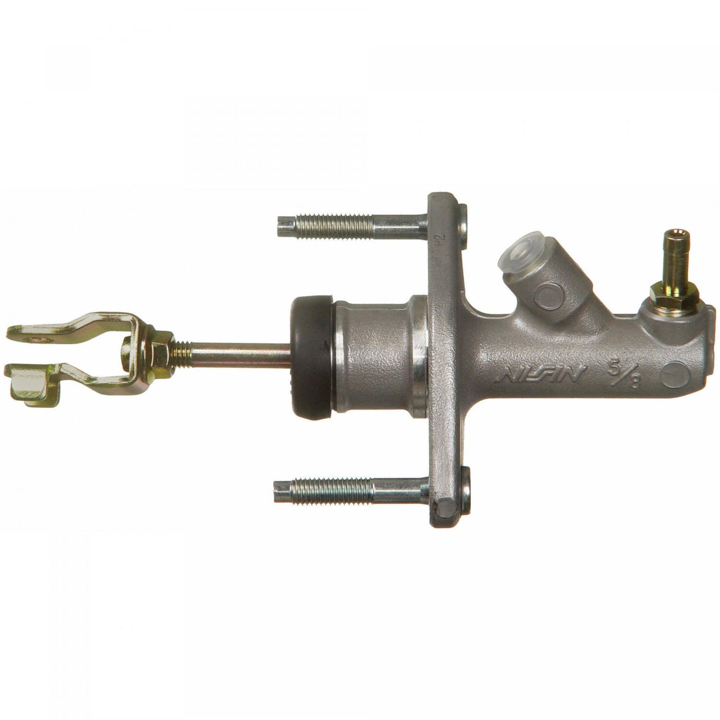 Wagner Brake CM131880 - Clutch Master Cylinder